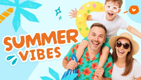 Summer Collection
