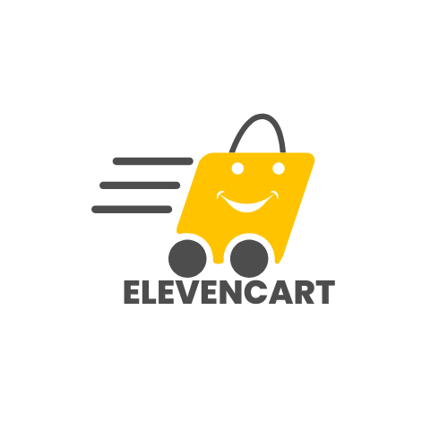 My Store